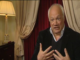 "Cartas a Dios", una lección de vida impartida por un niño