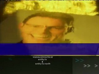 Smallville 10x18 "Booster" Trailer HD by Nandott