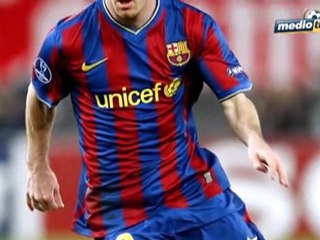 Te presentamos los partidos obligados del fin de semana.