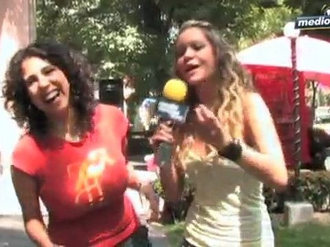 MT - Patadas de Ahogago, 15 de abril 2011