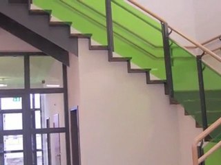 Aluminiumelemente Strasburg FML-Service GmbH & Co. KG