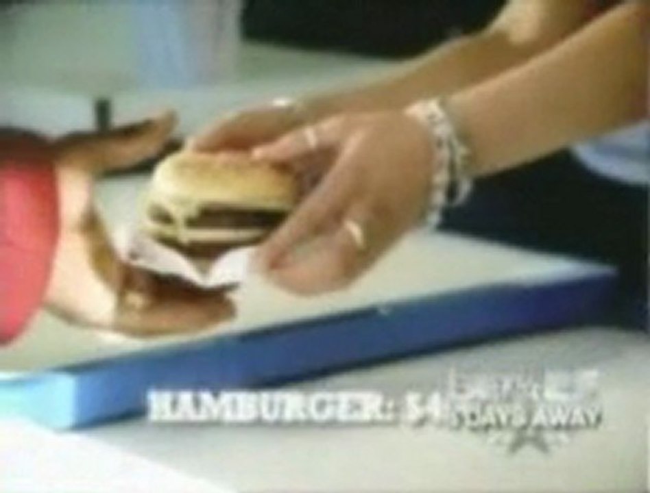 50 Cent - Window Shoppers (pre-c0gs remix)