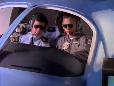 Luis Miguel - La Incondicional