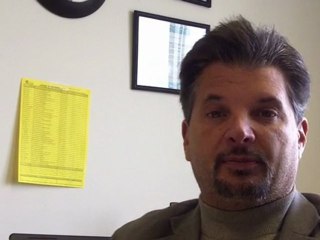 Mark Heinzman explains more about FDD after Fox 9 interview