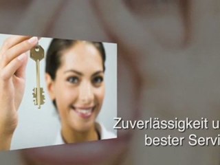 Aufsperrdienste Nürnberg Turbo Schlüsseldient