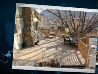 www.Homes-For-Sale-Idledale-area.info | CO 80453 | Jefferson | Overlook Park in Jefferson