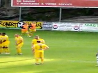 SOC GRENOBLE AVRIL 2011