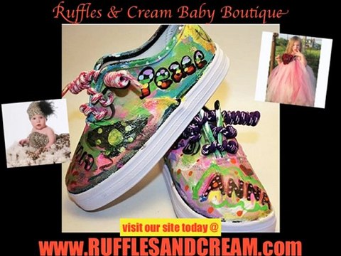 BABY BOUTIQUE | BABY BOUTIQUES | BABY CLOTHES BOUTIQUE