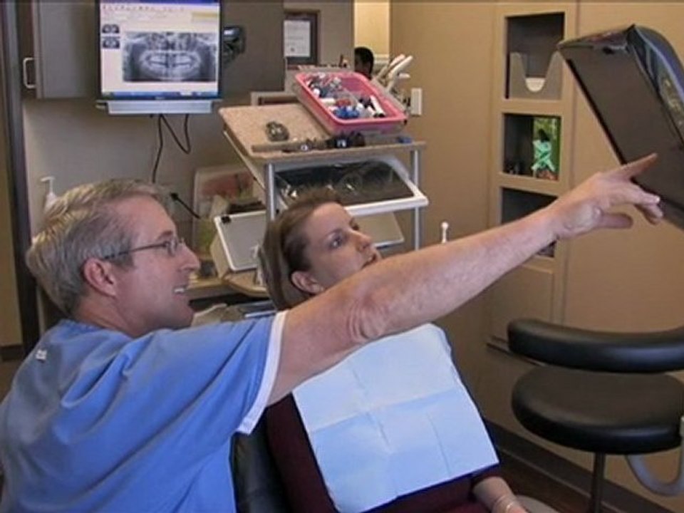 Invisalign dentist Austin, Time-Limited Offer - $500 ...