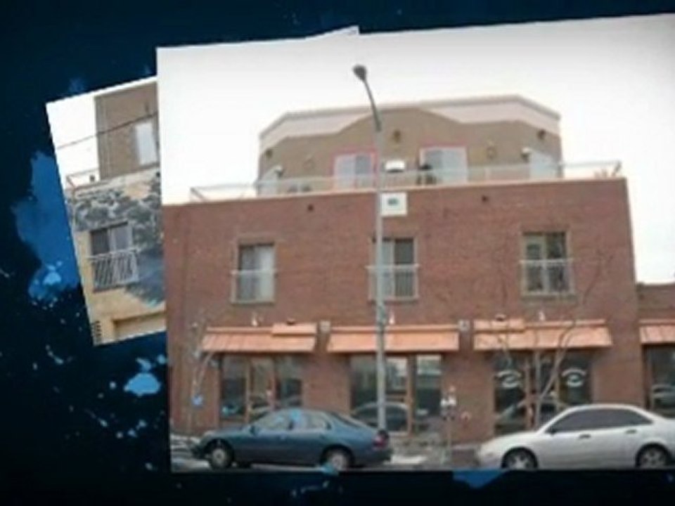 www.Homes-For-Sale-Denver-area.info | Lodo | CO 80205 | Denver County