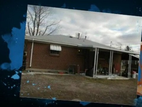 Homes-For-Sale-Aurora-area.info | Morris Heights Filing | CO 80011 | Adams