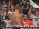 RVD vs John Cena (ECW One Night Stand COMMENTARY 1/3)