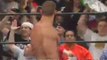 RVD vs John Cena (ECW One Night Stand COMMENTARY 1/3)