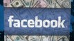 3-Facebook Super Fan Page - Crear Páginas de Fans en Facebook - Publicidad en Facebook