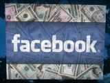 3-Facebook Super Fan Page - Crear Páginas de Fans en Facebook - Publicidad en Facebook