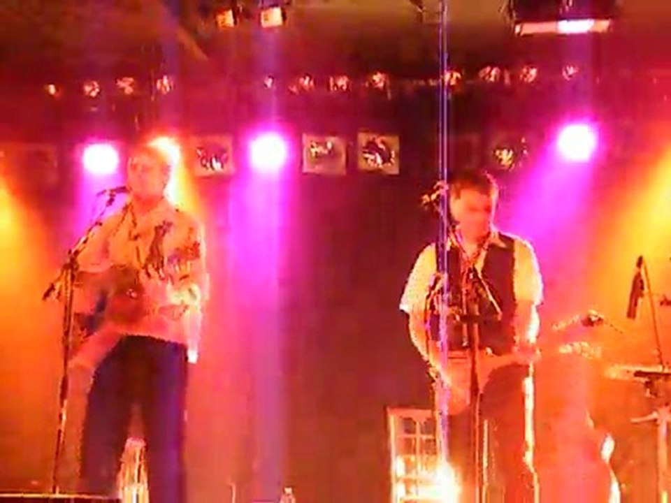 PETIT HOMME Catering Café 2009