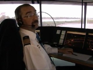 Straat van de week: Winselingseweg