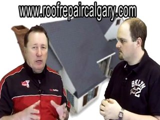 http://roofrepaircalgary.com Benefits of Getting a Preferred Roofing Contractor Roof Company