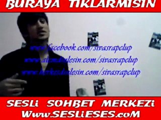 Affet Deme Bana Artık Affedemem www.seslidunya.com