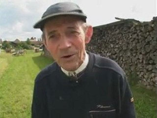 Small is beautiful _ 3/6