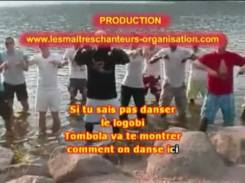 moussier tombola logobitombo