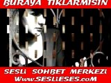 Ateşe Atmak Mı www.sesliroom.com