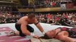 RVD vs John Cena (ECW One Night Stand COMMENTARY 2/3)