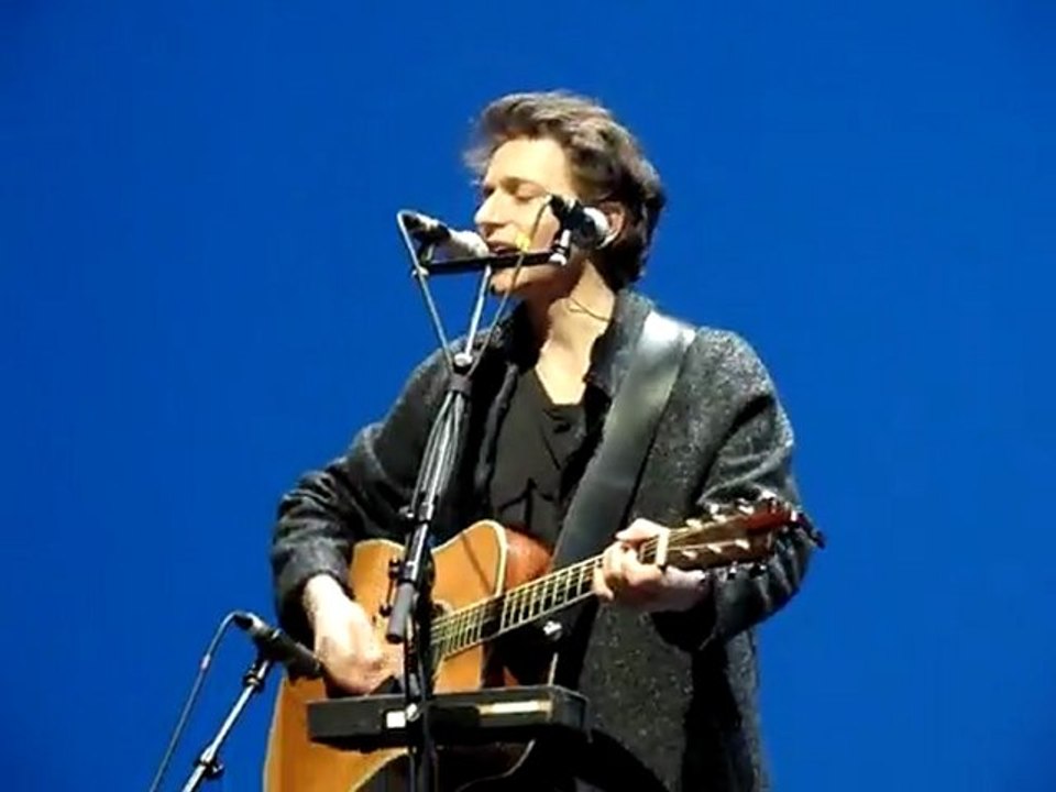 Raphael a Rennes forum liberation NPPF