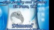 Diamonds Eisen Fine Jewelry El Paso TX 79912