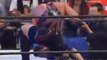 RVD vs John Cena (ECW One Night Stand COMMENTARY 3/3)