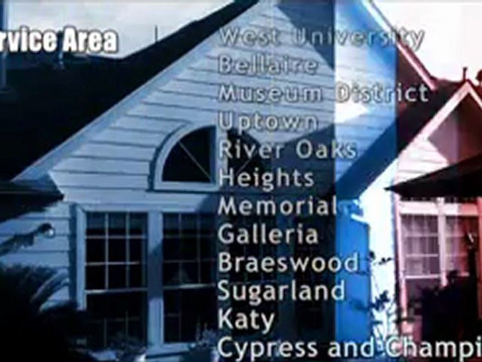 Dorado Renovations Video - Home Remodeling in Memorial Villages, River Oaks, Houston, Texas (TX)