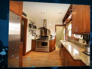 http://www.Homes-For-Sale-Golden-area.info | CO 80401 | Jefferson | Welchs Add To Golden in Jefferson