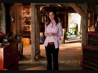 Smallville 10 Episode 17 “Kent” - Part 2 of 5