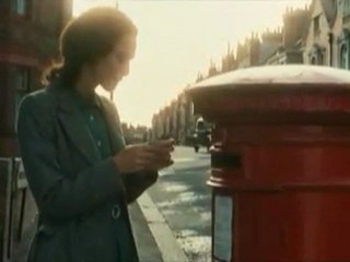 Искупление - 2007 (Atonement)