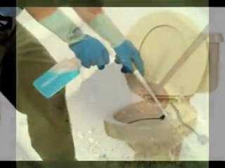 Abilene, TX Plumber Talks Plumbing Snake