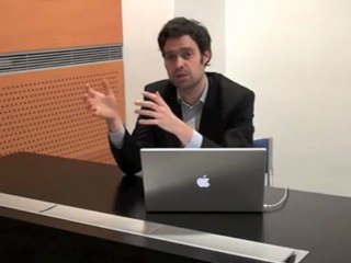 //Poslovni načrt// Briljantne ideje - ključ za uspeh v družbi znanja