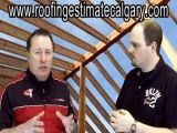 http://roofingestimatecalgary.com Benefits of Getting a Preferred Roofing Contractor Roof Company