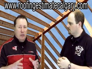 http://roofingestimatecalgary.com Benefits of Getting a Preferred Roofing Contractor Roof Company