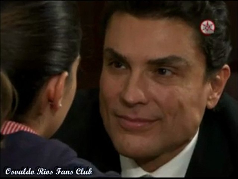 Osvaldo Rios TDA Cap 125