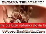 Ben Sensiz Yaşayamam Geçerim Bu Canımdan www.seslichat.com