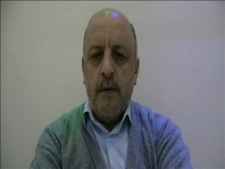 LİNÇÇİ Tuncer Cücenoğlu, yine düzeysiz bir oyun yazdı: Kadın Sığınağı