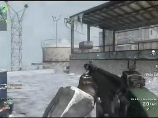 Se7en942_First blood tomahawk across the map + le bonus
