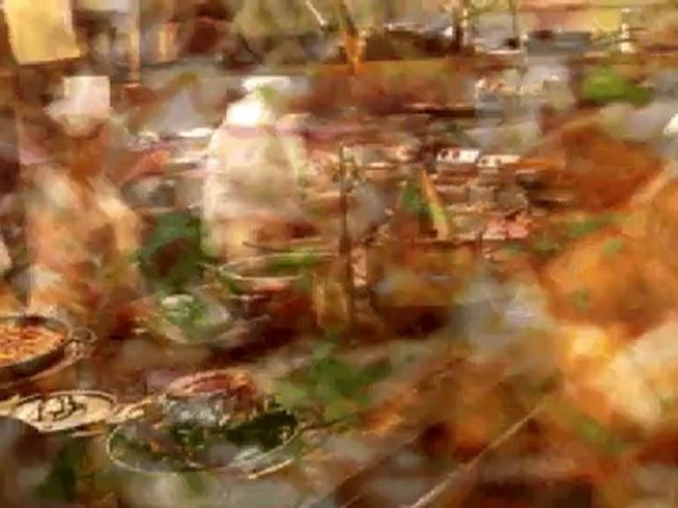 The ideal Adelaide Restaurants to suit your needs to pick from