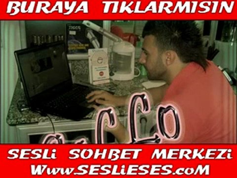 Benim Neyime Takım Elbide Neyime Mercedes sesliesesli.com