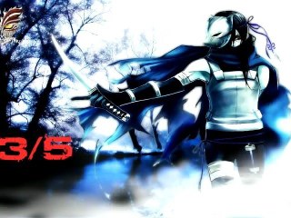 BlindTest n'1(Jeux Divers)