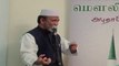 Abu Dhabi Miladun Nabi Majlis 02/03/1432 Part 3 by H.A Ahmed Abdul Kader