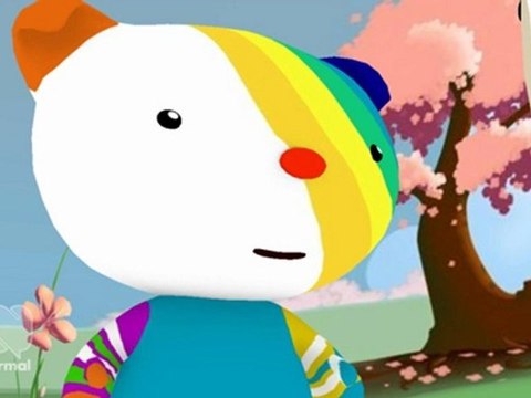 Success Video Coaching Program, Robbins Daily Coaching Videos