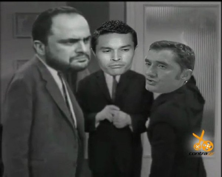 ΤΟ ΚΑΠΕΛΑΚΙ ΣΟΥ ΚΑΙ ΔΡΟΜΟ