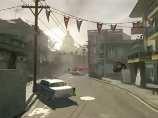 se7en942_ First blood tomahawk across the map