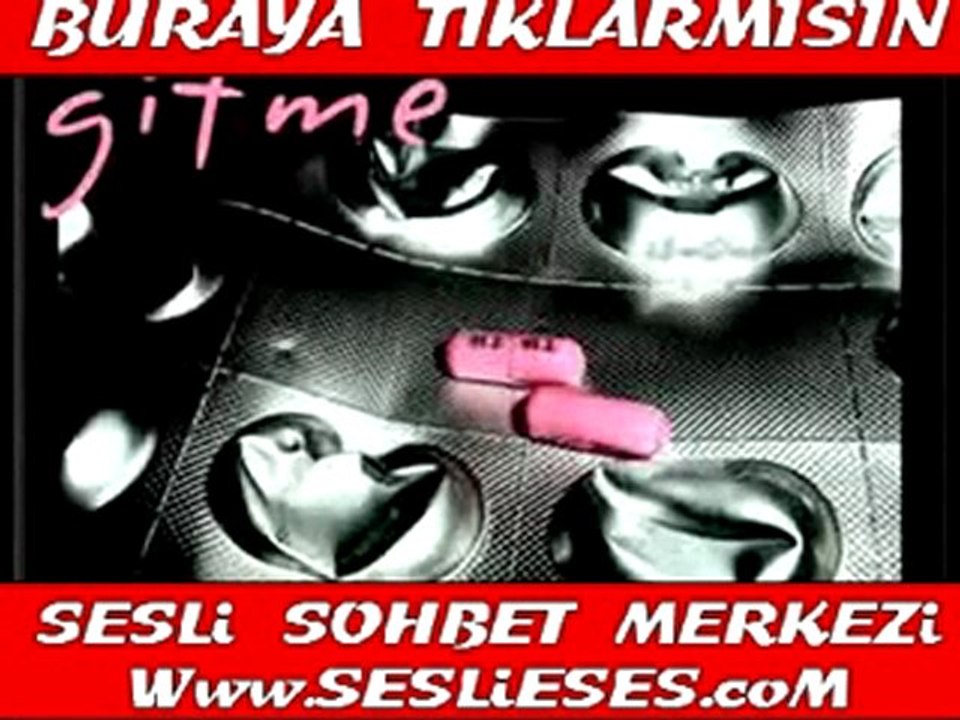 Bir Şarkı Yazdım Sana Umarım Hep Hatırlarsın www.esesli.net